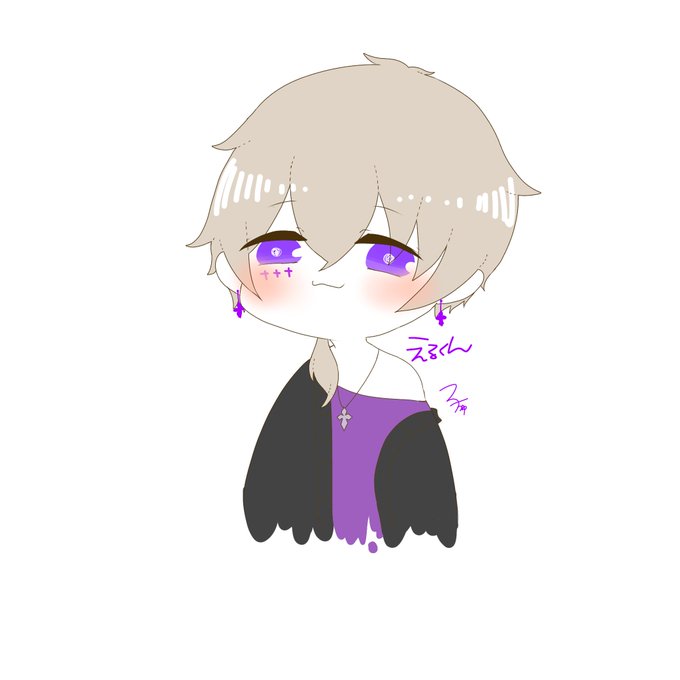 V系バンドのtwitterイラスト検索結果 古い順 V系バンドのtwitterイラスト検索結果 古い順