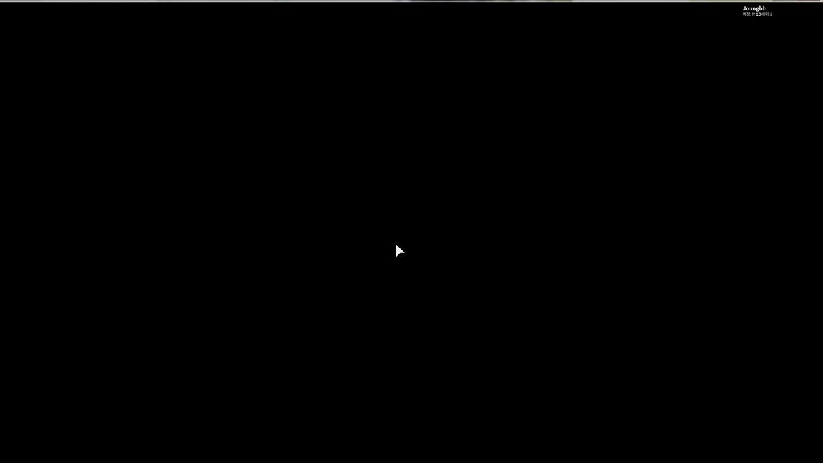 Screwserial Screwserial Twitter