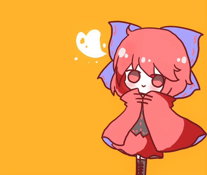 赤蛮奇rkgk 