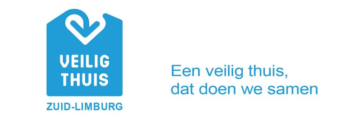 ggdzl tweet picture
