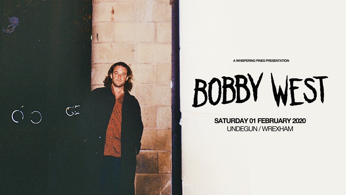 Spectrum PA Hire tweet media