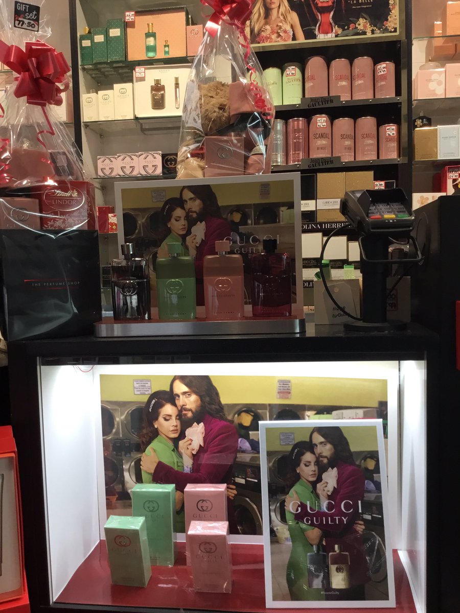 TPS_Hempstead's tweet photo. Come down today to try our new fragrances for your loved ones for valentines day❤️❤️🎉 and pick up a ready to go cello wraps🥰 #armani #carolinaherrera #montblanc #gucci #marcjacobs #ysl #jimmychoo #dior @KimLangleyTPS @TpsHempstead @TPSPeople @michelle_tyson1 @gillgsmith 💐🌷🎉 https://t.co/JTmViuAwNS