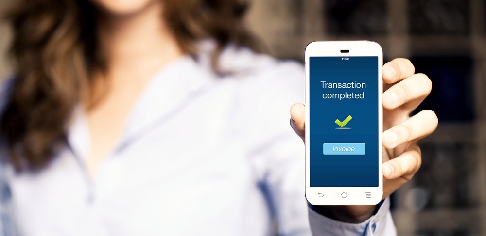 Xpress_Money's tweet photo. As an NRI here’s how to use different electronic money transfer methods in ways that can benefit you the most: https://t.co/pCUrH2Of5F 

#XpressMoneyBlog https://t.co/RFVZ1jG73h