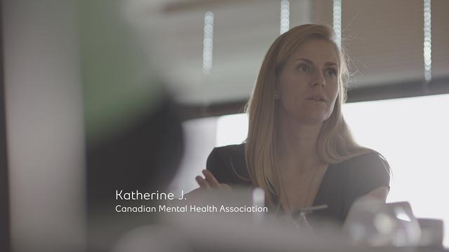 CMHA_EM's tweet photo. Today is #BellLetsTalk Day and every action counts! For every tweet/retweet using #BellLetsTalk, Bell will donate 5¢ to Canadian #MentalHealth initiatives. RT to make a difference! https://t.co/44vqbGDiTl #mentalhealth https://t.co/Nk5HuQaddJ