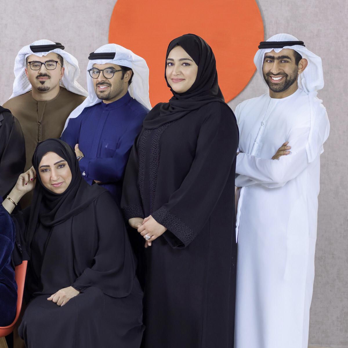 uae_nep's tweet photo. دفعة الخريجين لعام 2019 #برنامج_خبراء الإمارات
The graduating class of 2019 #UAENEP
#برنامج #خبراء #المستقبل #الإمارات #خبراء_الغد #رؤية_الإمارات #التوجيه #التخصص #قادة_الإمارات
#NationalExpertsProgram #UAE #EmiratiYouth #FutureExperts https://t.co/dN0Ny3Vxnh