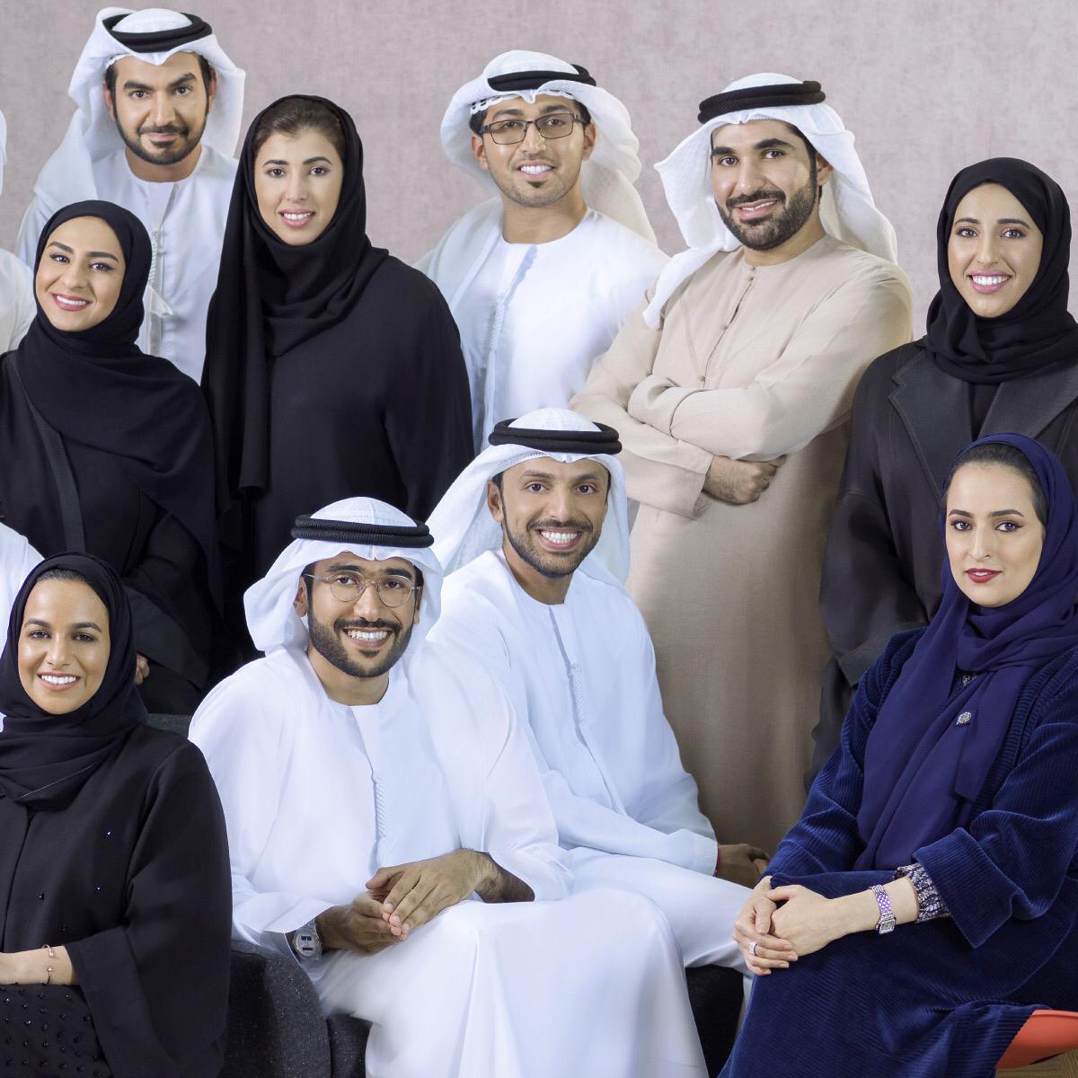 uae_nep's tweet photo. دفعة الخريجين لعام 2019 #برنامج_خبراء الإمارات
The graduating class of 2019 #UAENEP
#برنامج #خبراء #المستقبل #الإمارات #خبراء_الغد #رؤية_الإمارات #التوجيه #التخصص #قادة_الإمارات
#NationalExpertsProgram #UAE #EmiratiYouth #FutureExperts https://t.co/dN0Ny3Vxnh