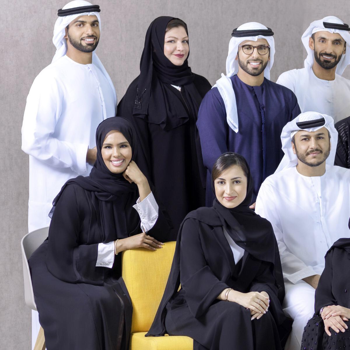 uae_nep's tweet photo. دفعة الخريجين لعام 2019 #برنامج_خبراء الإمارات
The graduating class of 2019 #UAENEP
#برنامج #خبراء #المستقبل #الإمارات #خبراء_الغد #رؤية_الإمارات #التوجيه #التخصص #قادة_الإمارات
#NationalExpertsProgram #UAE #EmiratiYouth #FutureExperts https://t.co/dN0Ny3Vxnh
