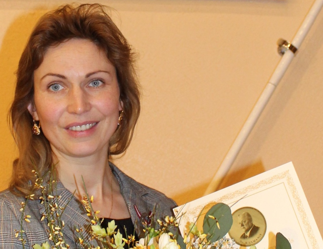 Dobeles Valsts ģimnāzija tweet media