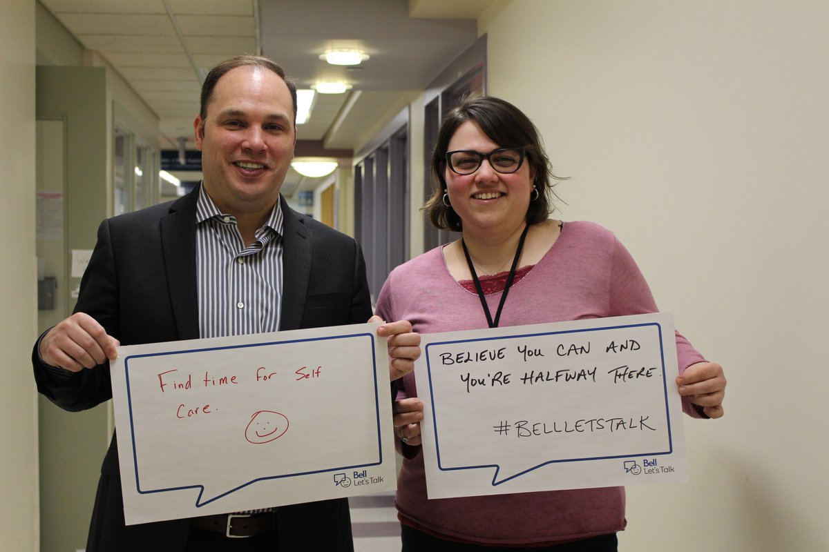 HSN_Sudbury's tweet photo. Today is #BellLetsTalk Day. If you or someone you care about is having a #mental health crisis HSN has a 24 hour crisis line 705-675-4760. Our Crisis department also has two in person locations- 127 Cedar Street/Every day until 11pm and 41 Ramsey Lake Road/24 hours. https://t.co/SJj9f7sJ8H
