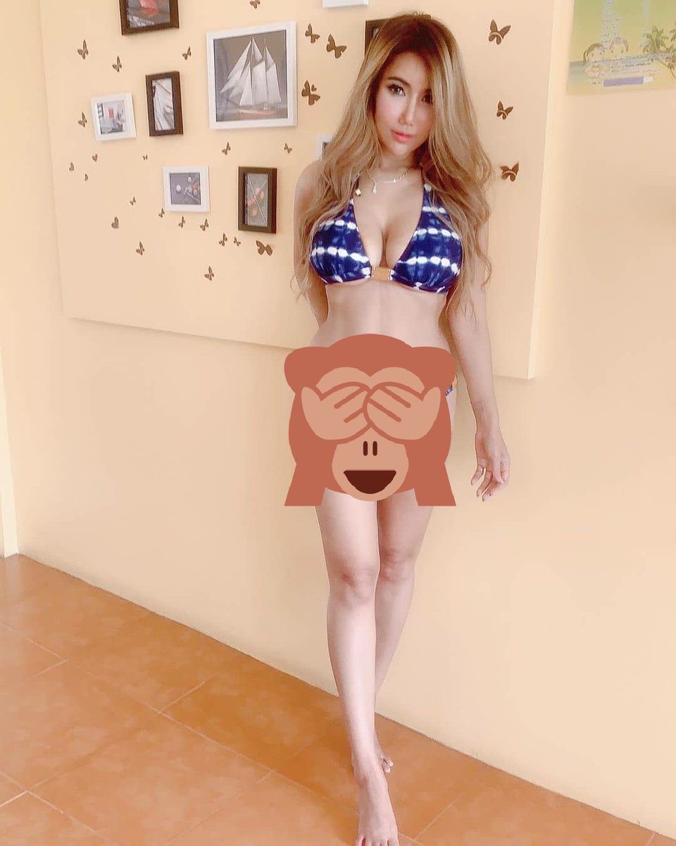 Angelin20237825's tweet photo. Tante Dah stay nihh rupanya PHPππ
#OpenBO #openbojakarta #jaktim #jakartabirahi #jakartalendir #tantesange #tantegiranghot #tantekesepian #RealAngel #RealAccount #nophp #nomodus #dmdong #butuhpelanggan https://t.co/Cih4lmDu8t