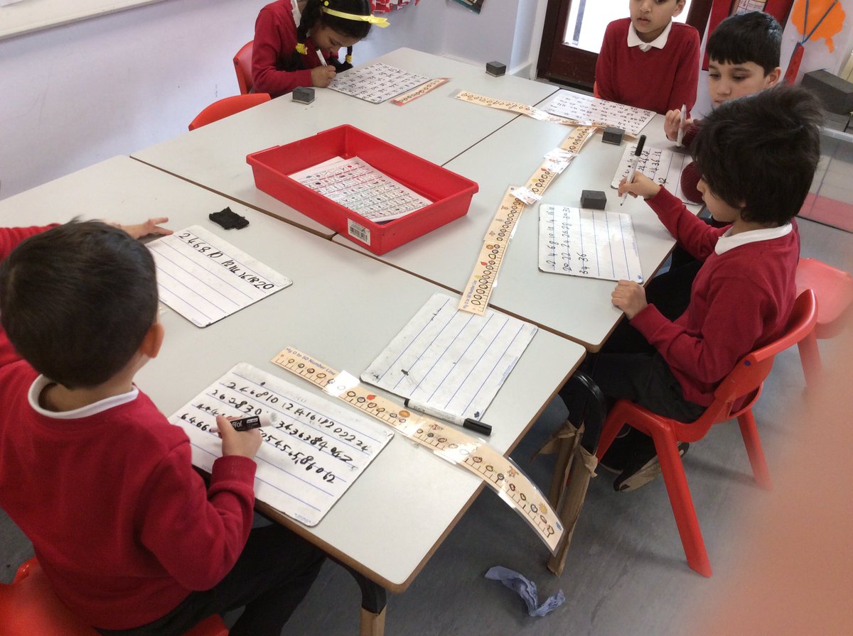 MissHPatelKMPA's tweet photo. Kingfishers are learning to count in 2s @kestrelmead https://t.co/VjWYrjdUfe
