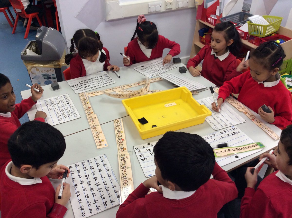 MissHPatelKMPA's tweet photo. Kingfishers are learning to count in 2s @kestrelmead https://t.co/VjWYrjdUfe