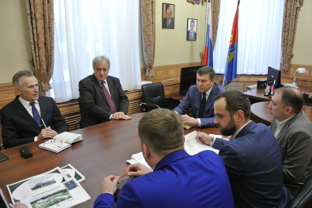 YuriySmirnov's tweet photo. В региональном правительстве обсудили предложения по строительству бассейна в Иванове https://t.co/NIfiQRGdJL https://t.co/3Puy0BcwDU