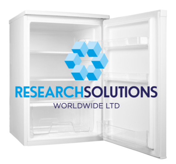 ResearchSol's tweet image. FRIDGE &amp;amp; FREEZER HIRE!
01604 678452
info@researchsol.net
researchsol.net