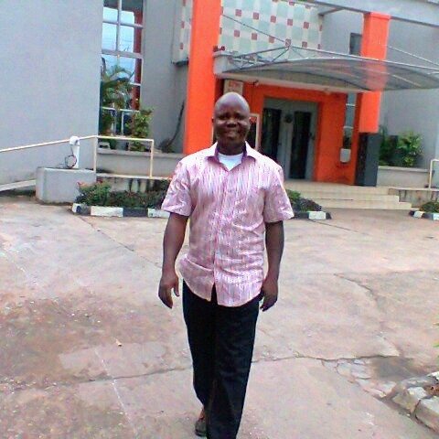 CHAIRCENTRE's tweet photo. Since July 2000, Raymond Awosola has shown us the meaning of diligence and dedication. We are immensely grateful for your services.
#StaffAppreciation
#TheChairCentreAt30 https://t.co/QgmIBNdpsJ