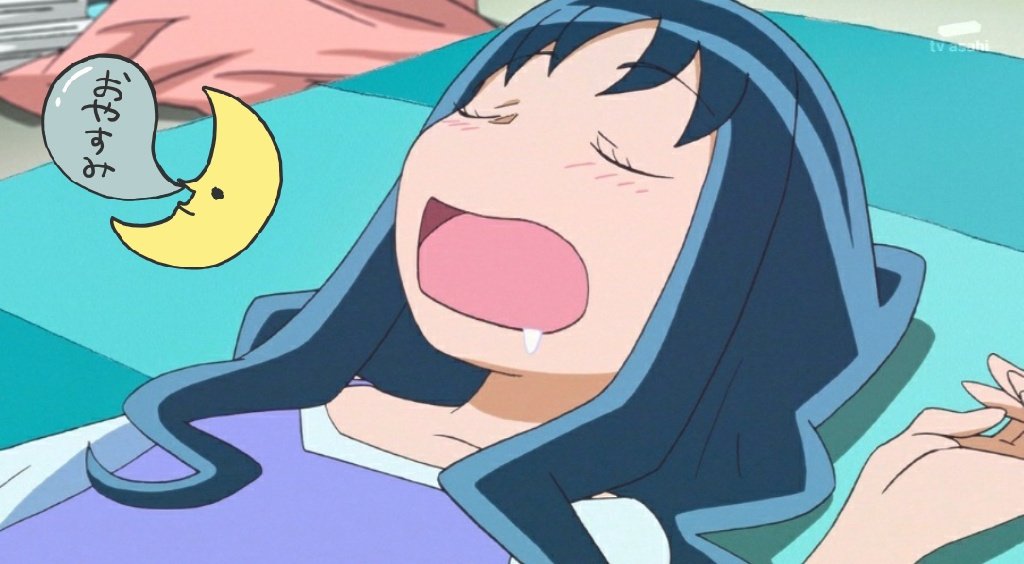 クラシック好きな人と繋がりたい Twitter Search