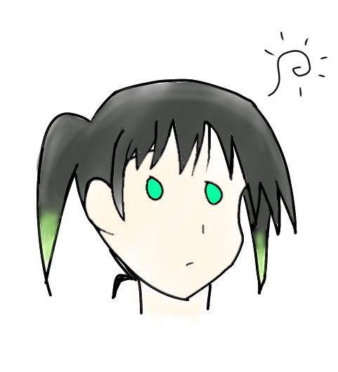 むぅのtwitterイラスト検索結果 古い順 むぅのtwitterイラスト検索結果 古い順