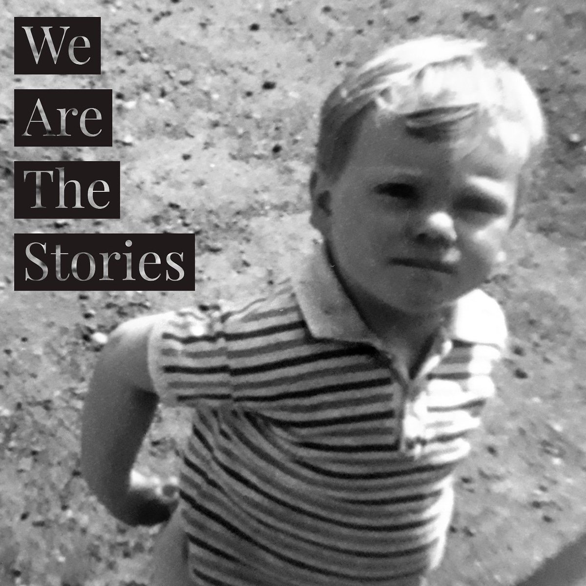 jamesoconnormu2's tweet photo. New single coming soon https://t.co/MdMmGYmnFG