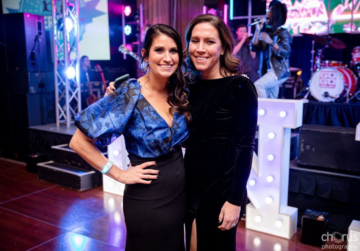 Kelly Gallagher tweet media