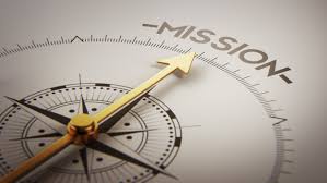 Uwe Dörger tweet media