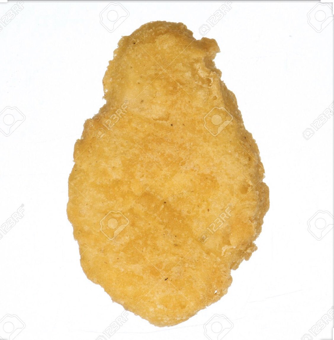 JaylanRoberts8's tweet photo. Nugget                                  Nugget https://t.co/I2XyFGcn9V