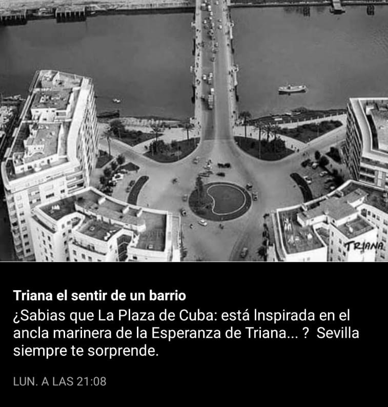 rancio's tweet photo. Ojo que hay más oculto en los planos de Sevilla 😳 https://t.co/UjJtrVjOvj
