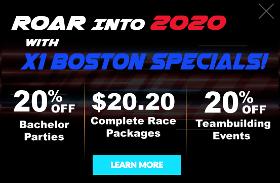 f1boston's tweet photo. Hot new deals for the New Year:
https://t.co/RbSNsSUs9c https://t.co/Ee9KpFWr9F