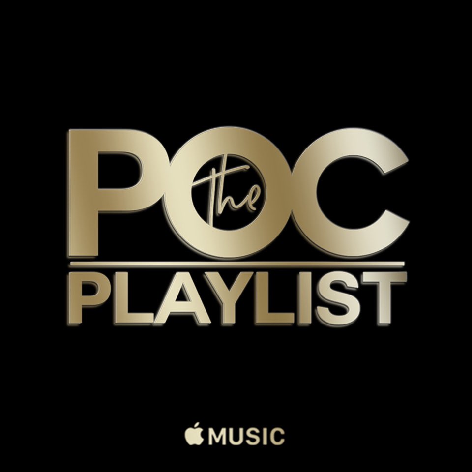 ByTiaLong's tweet photo. Adding some light to the week. ✨♥️ #POCPlaylist returns from 2018. 

All original music from CT artists in no particular order🏆. (This playlist will be updated monthly w new music. Submit via @powerofct website.) Run it up 🔋#musicheals #powerofct 

Link
https://t.co/RGewfz2Git https://t.co/8hWV0H8uTI