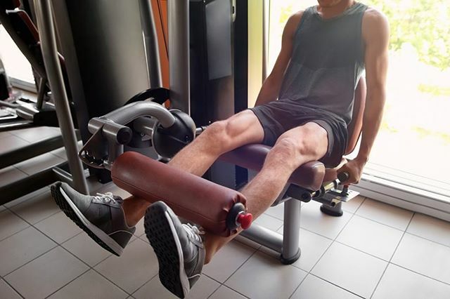 IICEFS's tweet photo. ENTRENAMIENTO ISOMÉTRICO DE LA FUERZA COMO TERAPIA ANTIHIPERTENSIVA
•
“Tradicionalmente, el entrenamiento isométrico (estático) de la fuerza como medida no farmacológica para el control y tratamiento de la hipertensión había sido descartada, pues se … https://t.co/m3Hx3TIBsq https://t.co/6aTfsTxpwU