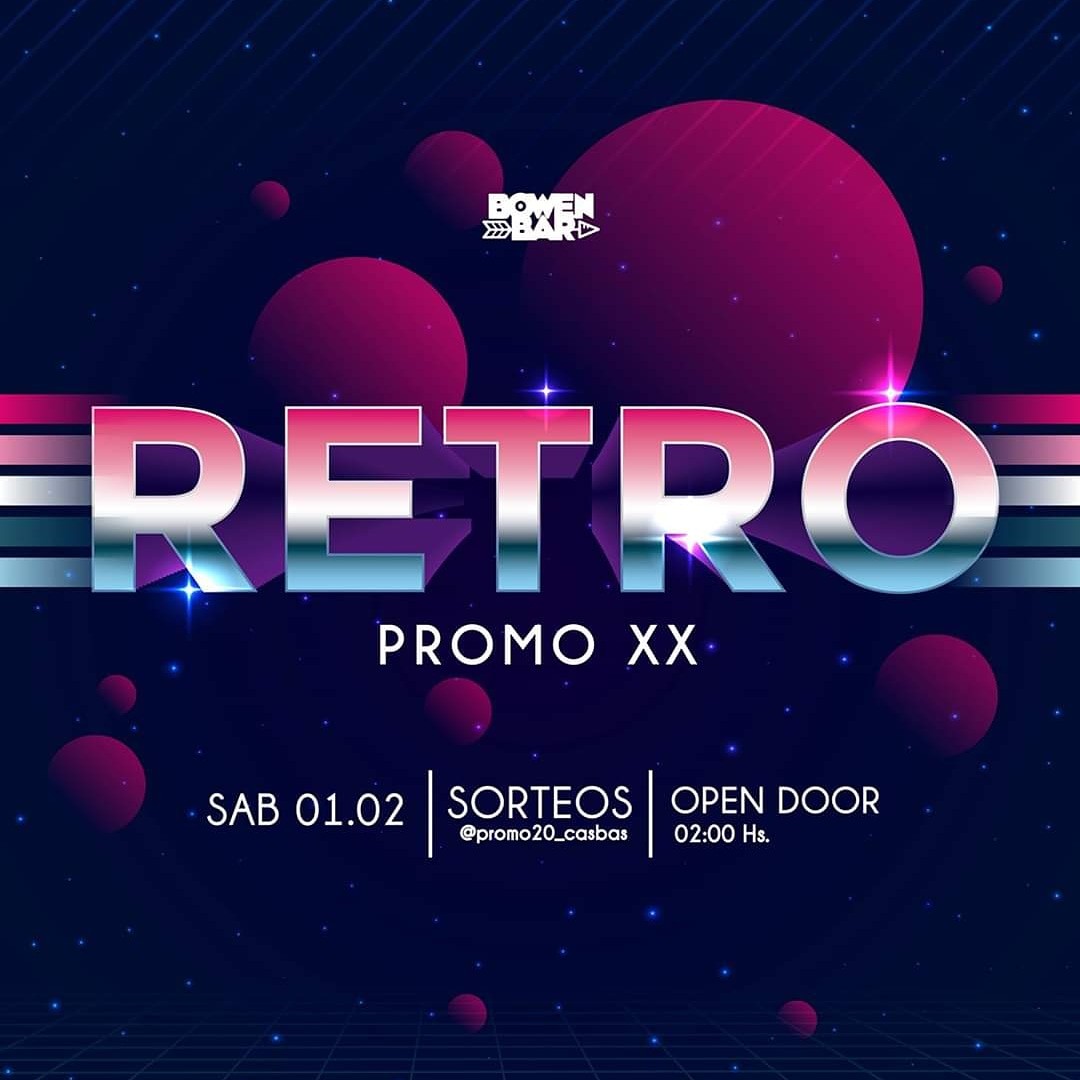 Bowen_Bar's tweet photo. #LaPrXX les deja mensajito 😘
.
.
Les tiramos está 💣💣💣𝕓𝕠𝕞𝕓𝕒𝕒𝕒𝕒💣💣💣 para que vayan calentando los motores ➪➪➪ con la 𝒇𝒊𝒆𝒔𝒕𝒂 𝒓𝒆𝒕𝒓𝒐.
.
.
𝘀𝗶, 𝗲𝗻 𝗯𝗼𝘄𝗲𝗻 𝗯𝗮𝗿 𝗲𝘀𝘁𝗲 💃𝘴𝘢𝘣𝘢𝘥𝘖𝘕 💃🙌 https://t.co/Zadw9VLykT