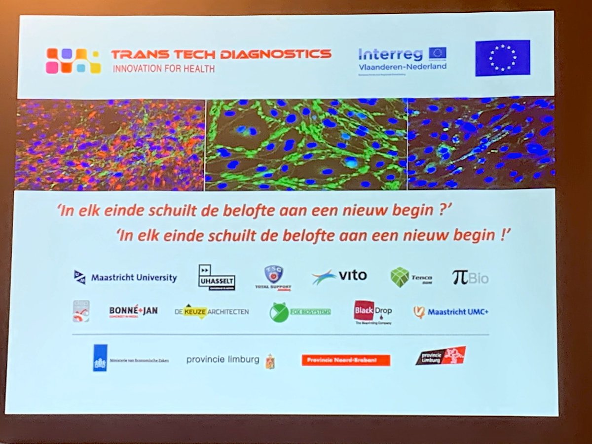 Transtechdiagnostics Interregv Ttd Twitter