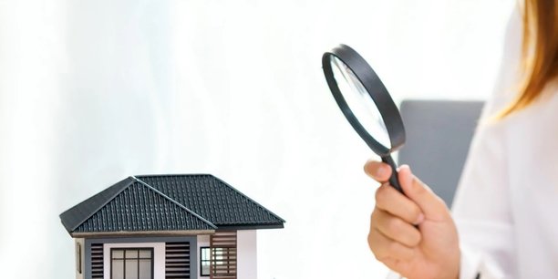 laforet_guad's tweet photo. Quels sont les #diagnostics exigés en 2020 ? 🔍#Immobilier https://t.co/jJgbJlswtP https://t.co/teanKeSqpg