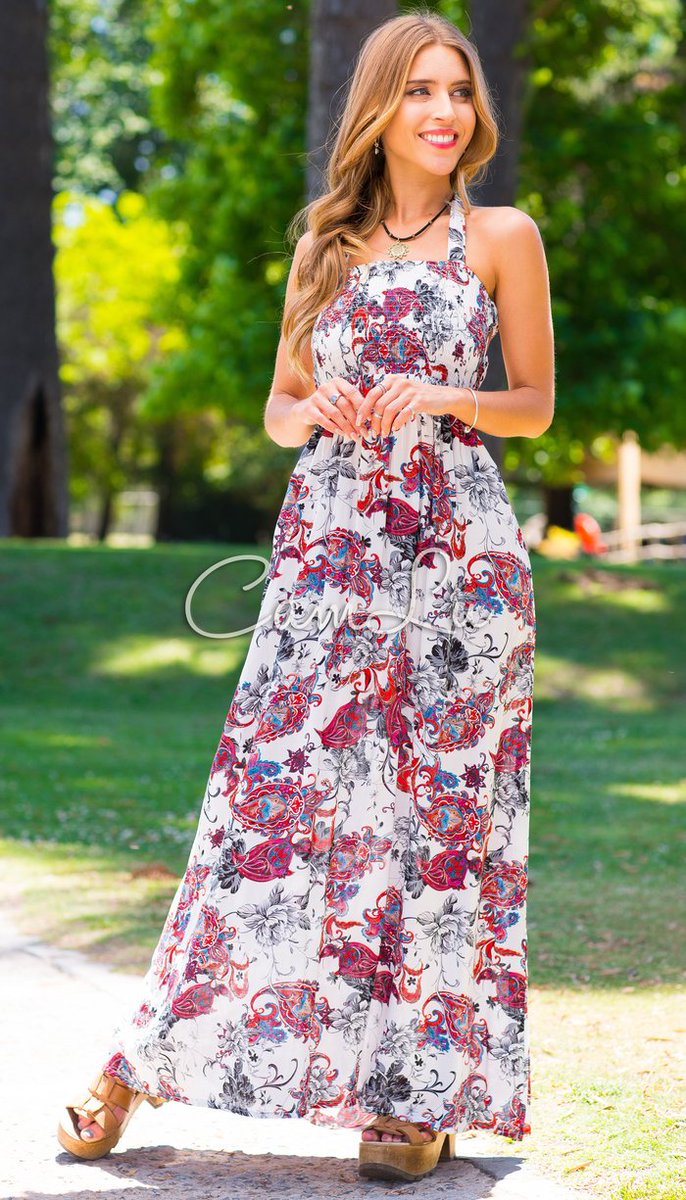 camlu_cl's tweet photo. MAXY DRESS ANASTACIA
❤ Pincha este link y compra directo➡ https://t.co/HVoW2mI7L2
◽ #OFERTA:$15.192——ANTES:$22.990
◽ Color: Blanco, rojo, amarillo y azul
◽ Talla: Estandar
◽ Material: Viscosa
◽ Revisa más y compra en: https://t.co/OFly6TOiMn https://t.co/Nq1pUapxmI