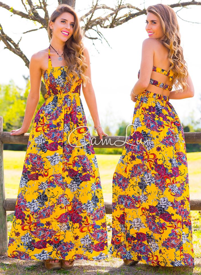 camlu_cl's tweet photo. MAXY DRESS ANASTACIA
❤ Pincha este link y compra directo➡ https://t.co/HVoW2mI7L2
◽ #OFERTA:$15.192——ANTES:$22.990
◽ Color: Blanco, rojo, amarillo y azul
◽ Talla: Estandar
◽ Material: Viscosa
◽ Revisa más y compra en: https://t.co/OFly6TOiMn https://t.co/Nq1pUapxmI