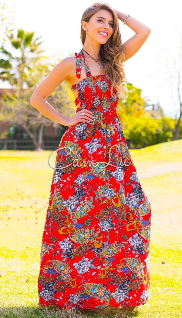 camlu_cl's tweet photo. MAXY DRESS ANASTACIA
❤ Pincha este link y compra directo➡ https://t.co/HVoW2mI7L2
◽ #OFERTA:$15.192——ANTES:$22.990
◽ Color: Blanco, rojo, amarillo y azul
◽ Talla: Estandar
◽ Material: Viscosa
◽ Revisa más y compra en: https://t.co/OFly6TOiMn https://t.co/Nq1pUapxmI