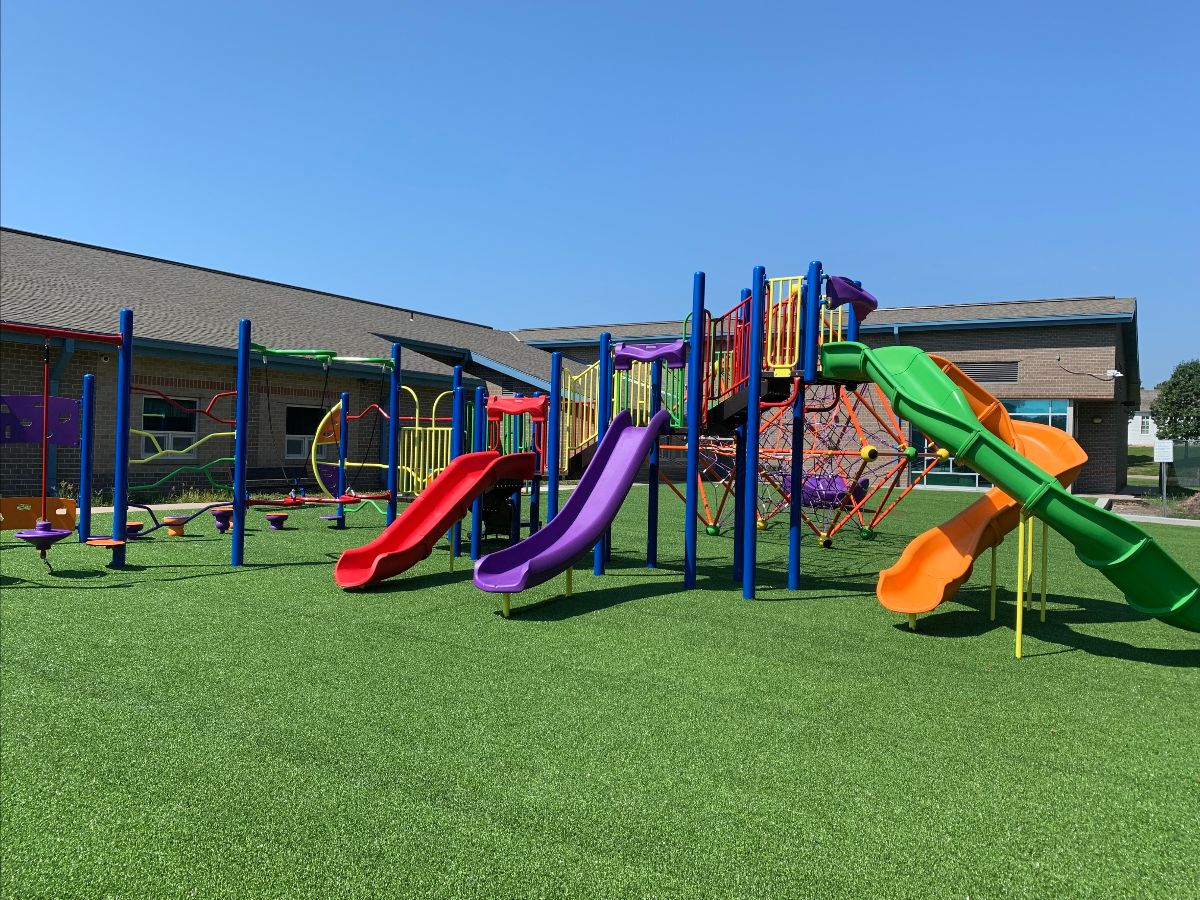 ABCreative_inc's tweet photo. Have you started planning your playground project yet?
Playground Planning Checklist from ABcreative - https://t.co/cI4HnV3sXu
#playgroundplanning #planningchecklist #playgroundprojects #playgrounds https://t.co/PZPukY5BOU
