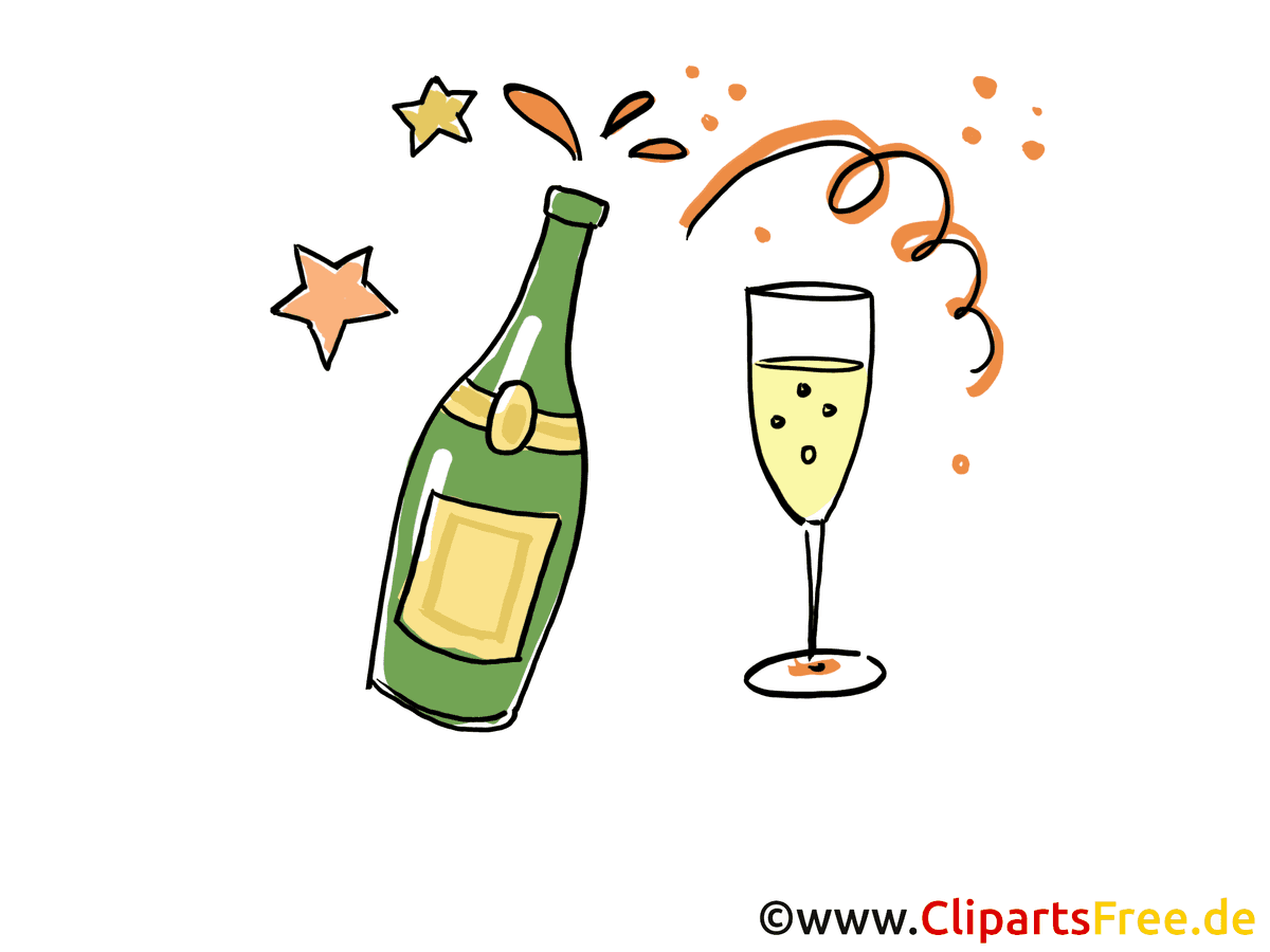 CoachResto1's tweet photo. Le Champagne Le terroir est très important en Champagne.
Cépages:

 La majorité des Champagnes est élaborée à partir de raisin rouge (pinot noir ...) à jus blanc, ce sont les Blancs de Noir. https://t.co/aSh5ZxiGCv https://t.co/DlZkcMicua