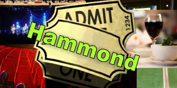 panoramanow's tweet photo. Things To Do In Hammond Indiana - PanoramaNOW Entertainment News https://t.co/semJHRHbgE https://t.co/fGrjGmMuJB