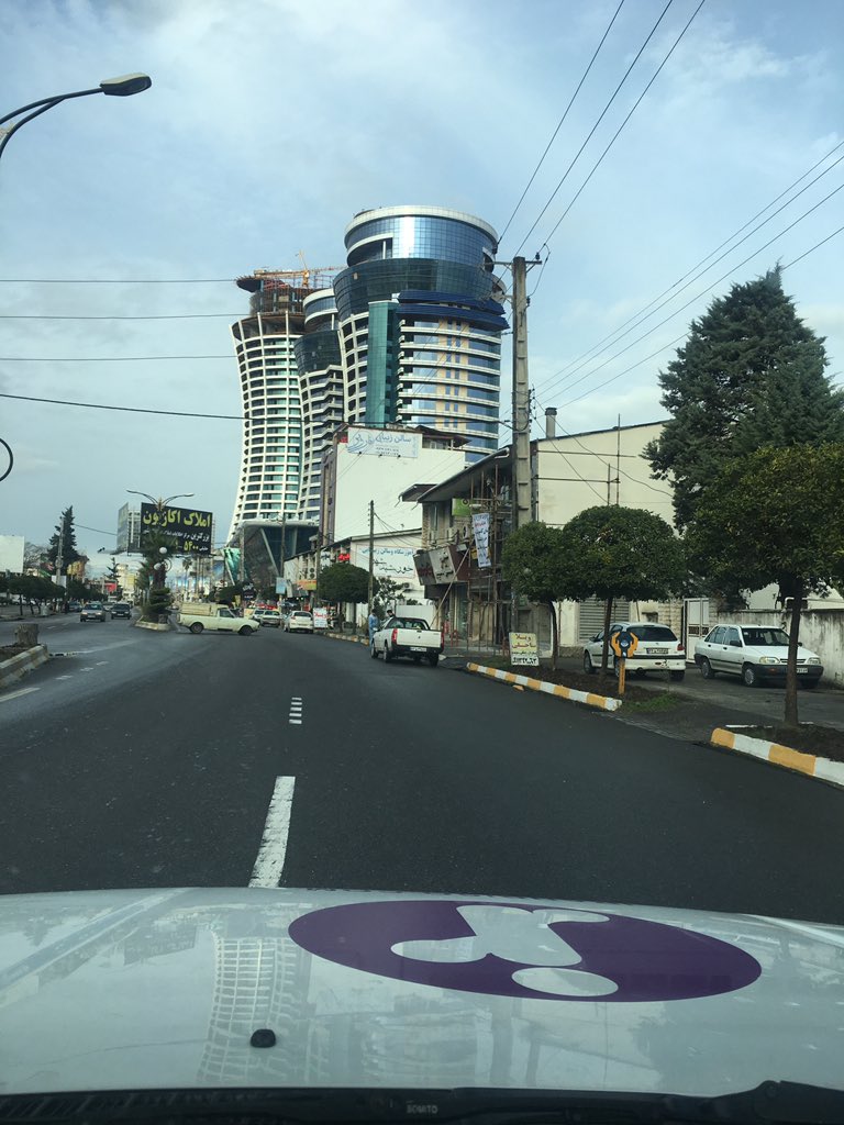 RComcolor's tweet photo. #iran #riso #comcolor 
#service 
#ink #parts
00982166001100 https://t.co/WLF2TG2trS