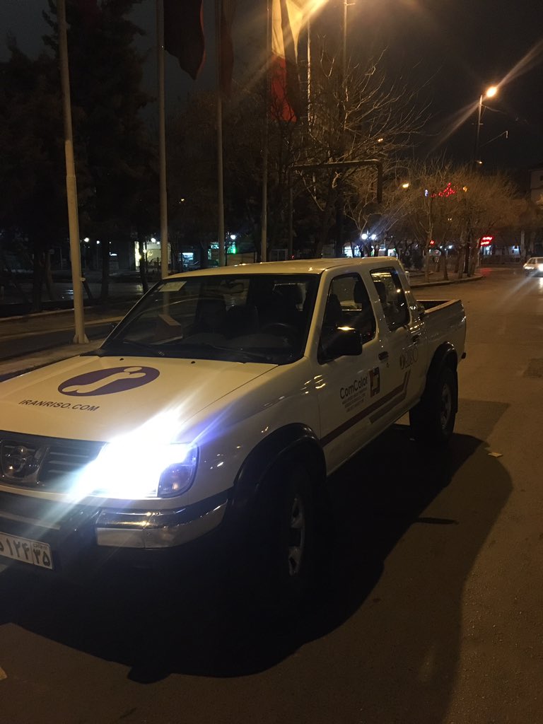 RComcolor's tweet photo. #iran #riso #comcolor 
#service 
#ink #parts
00982166001100 https://t.co/WLF2TG2trS
