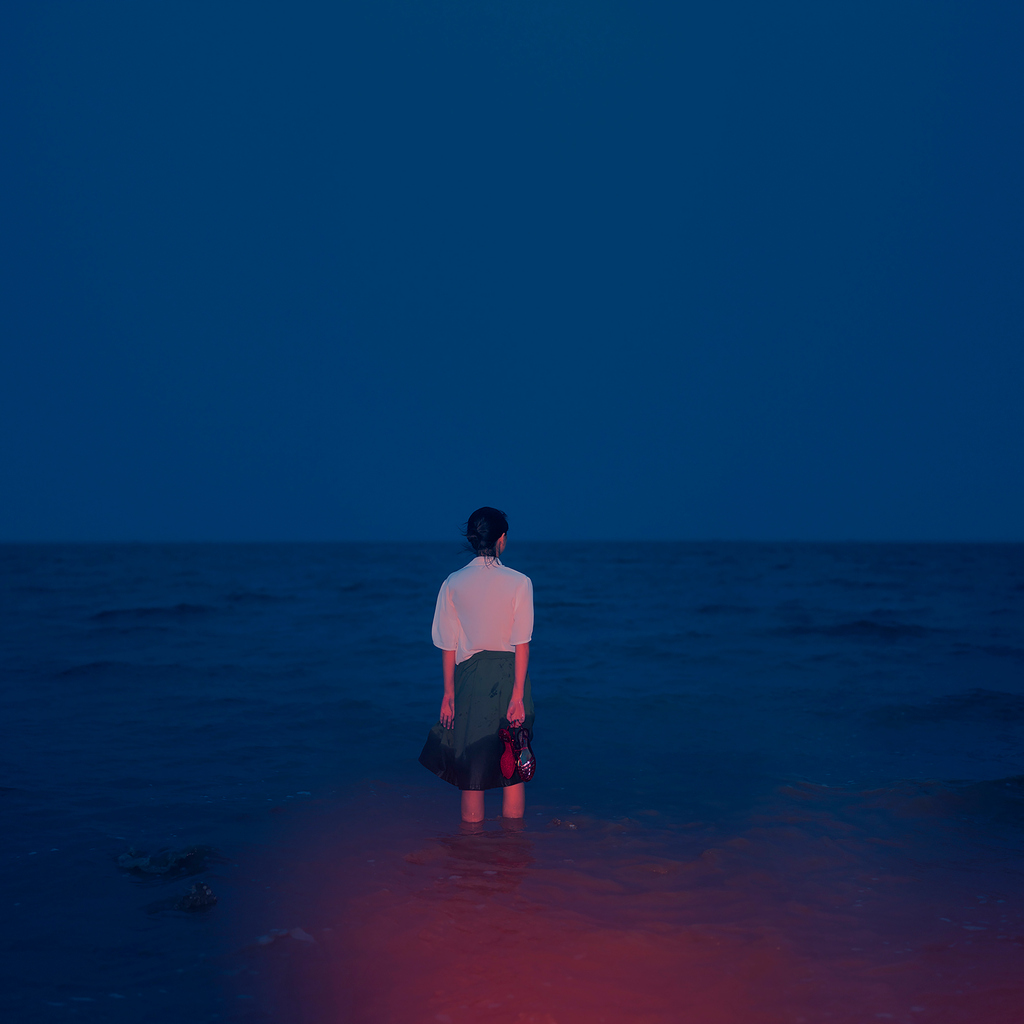 photographmag's tweet photo. 💌 #FromTheNewsletter
More than 65 galleries and a slate of programming @photolafair! The fair opens #tomorrow January 30, with a reception 6-9 pm benefiting Venice Arts.
https://t.co/JaMuZtSsPj
📷 Quentin Shih, TB05.JB61.TG27.05, 2015 ©Quentin Shih, Courtesy #GalerieXII https://t.co/zzT4p6gXeg