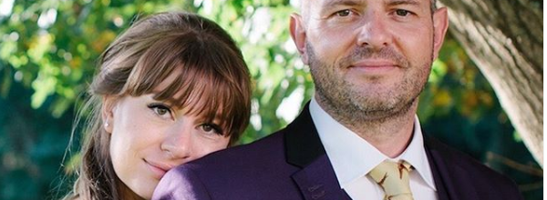 #TradWives: El estilo de vida que promueve el papel de género de la mujer ultratradicional ow.ly/6Xpc50y7UWR