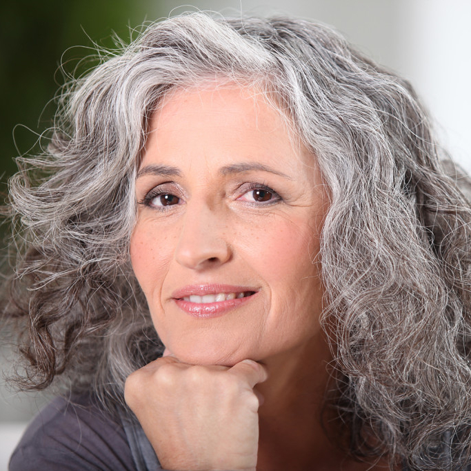 splitenderuk's tweet photo. Can stress really turn your hair grey?
New research suggests that anxiety and fear cause the body to exhaust its supplies of a type of stem cell required for hair colour...
Read more: https://t.co/Ay7I6aPvTW
#splitenderpro #splitends #splitender #hairloss #hairdresserproblems https://t.co/jtu8hYSzwk