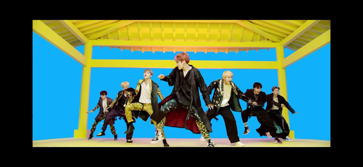 IlonaBIP's tweet photo. 💛💙💛💙💛💙💛💙🇺🇦🇺🇦🇺🇦🇺🇦
#bts2020tourukraina #btsukraine #BTSTOUR2020 #BTSARMY #btstour2020ukraina #btswelcometoukraine @bts_bighit @BTS_twt https://t.co/jsRlLeKogf