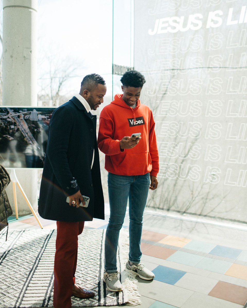 passioncity's tweet photo. PARENTS // #WinterWKND is coming up and we know your students are talking about it. Register your high schoolers—link below! @pcc_students
.
High School: Feb 14 - 16 // Sharptop Cove
https://t.co/dZzvvsaTgh https://t.co/qWaQvqQJ8s