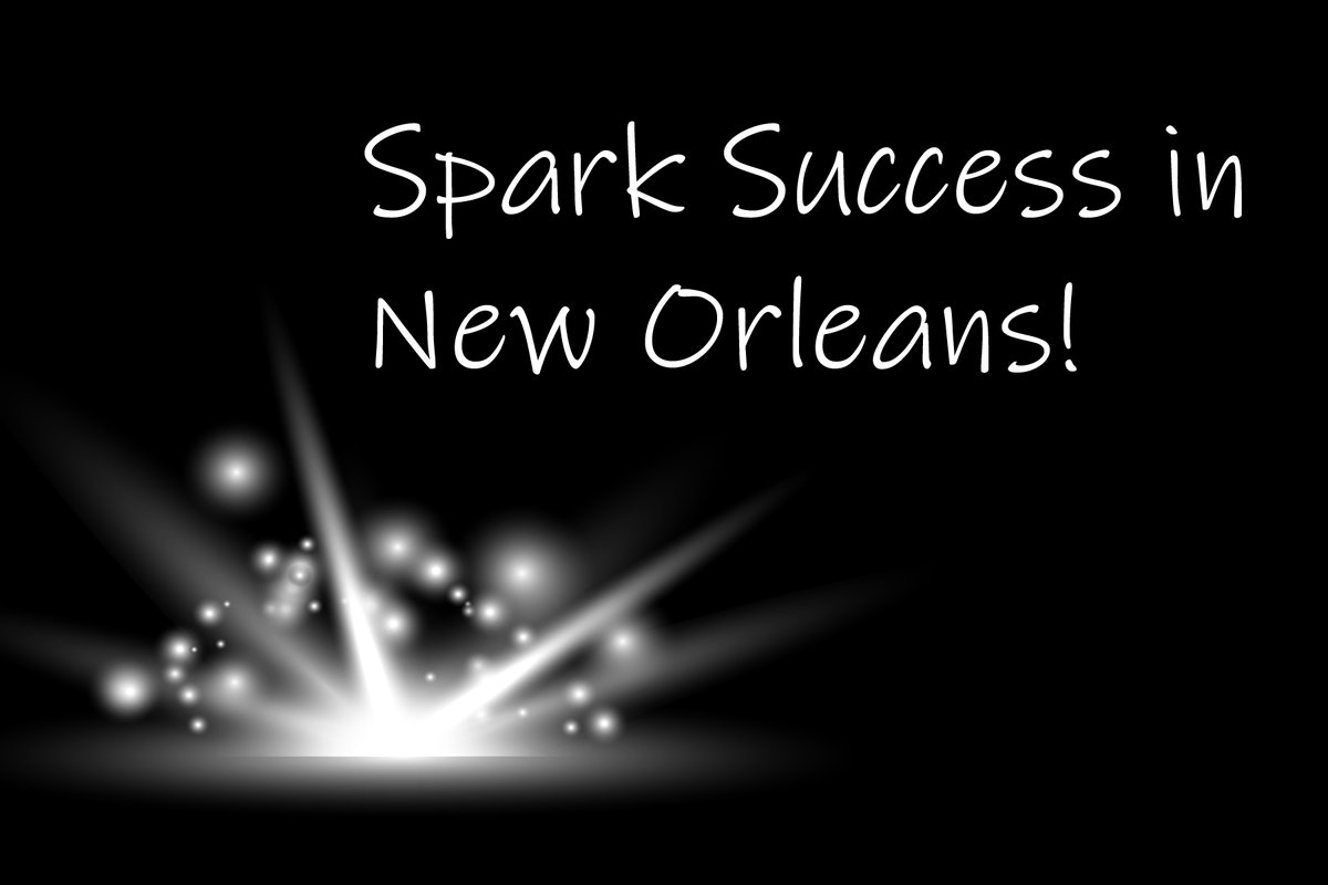TargetGov's tweet image. Webinar today! Register now before it's too late. 
attendee.gotowebinar.com/register/90585…
#conference #8a #National8aAssociation #matchmaking #event #exhibithall #networking #Network #Marketing #MarketingTips #planning #N8aSmallBiz20 #webinar #prep #gettingready 
@National_8a