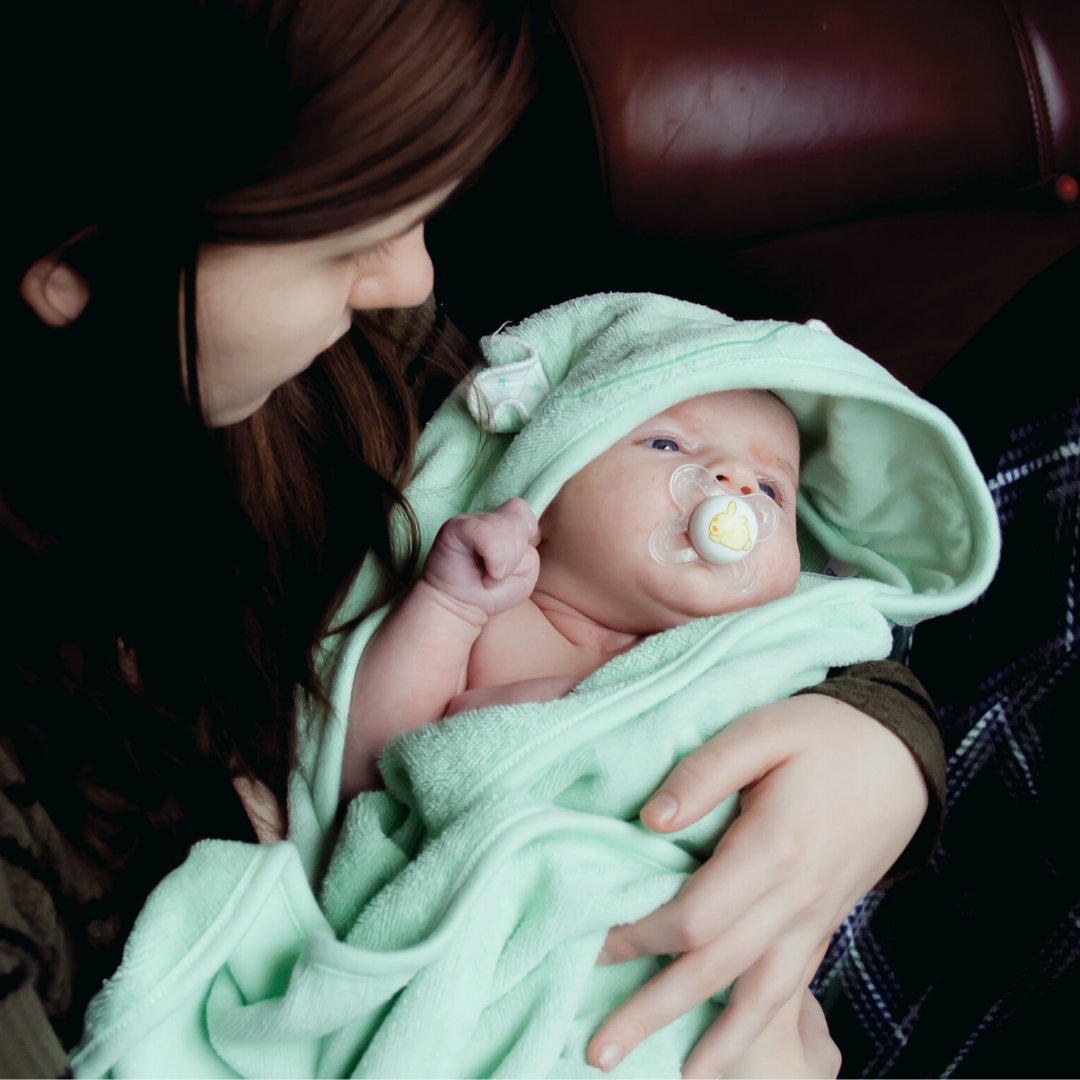 effortless IVF® is more natural than traditional IVF.

✓ The eggs are fertilized in the woman's body with the INVOcell device, instead of in a lab.

✓ effortless IVF® involves lower doses of medication.

Learn more at effortlessivf.com.