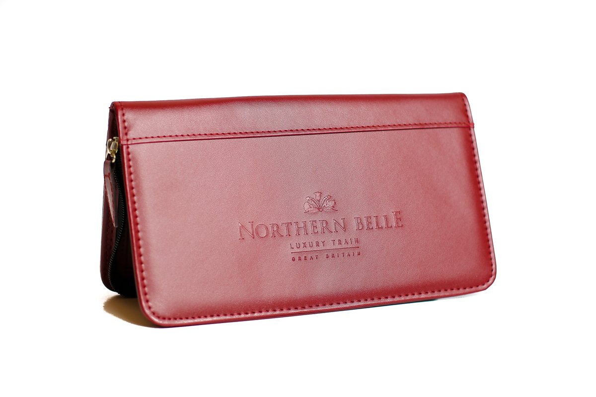 dandstravel's tweet photo. Northern Belle features a detachable zippered purse that can be used as a simple night out wallet. 

#dompetunik #fashionaddicts #instabag #dompetwanita #leatherwork #shoppingaddict #womenfashion #womenstyle #proudmoments #wallet #purse #pouch #fanny_pack #bankbook https://t.co/n3l31wSvgt