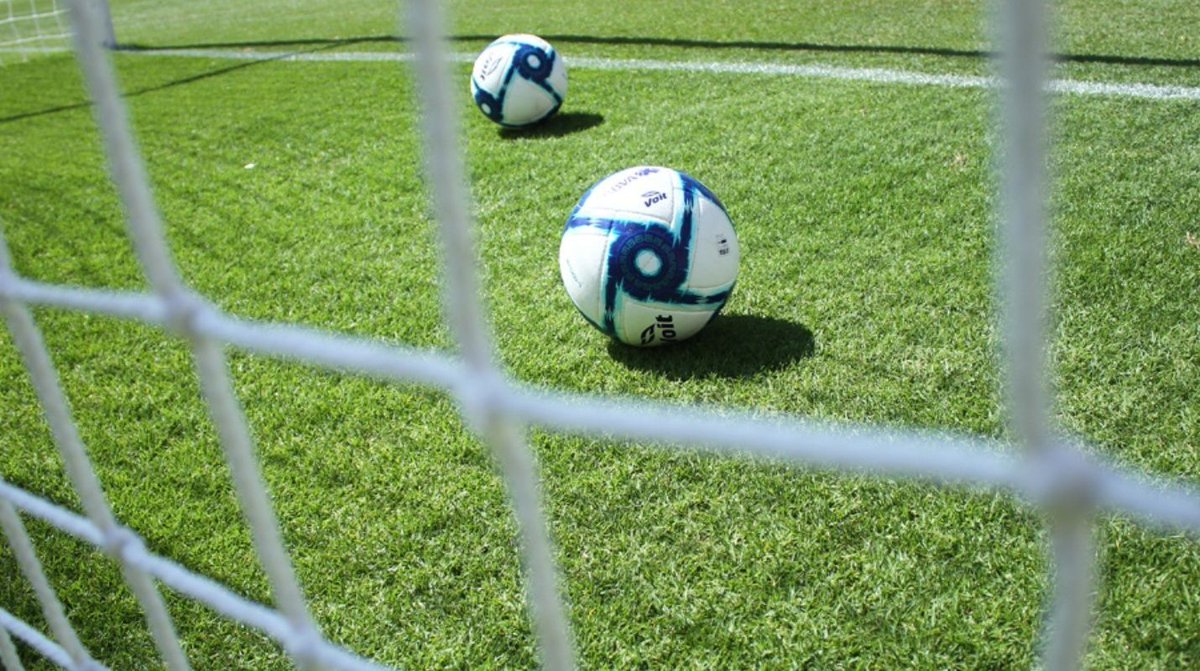 informantefut's tweet photo. Partidos para hoy 28 de enero: Copa MX, Futbol Europa y Liga de Colombia
https://t.co/zIv1P1ZPnO https://t.co/hklP42J8Lc