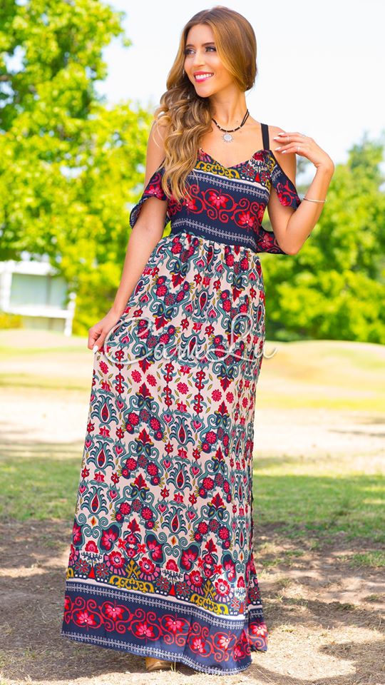 camlu_cl's tweet photo. VESTIDO AMALIA
❤ Pincha este link y compra directo➡ https://t.co/fI4uy1bMLp
◽ #OFERTA $17.495,- ------- ANTES $25.990,-
◽ Color: Tono Unico
◽ Talla: Estandar
◽ Material: Viscosa
Revisa más y compra en: https://t.co/OFly6TOiMn https://t.co/HlPNzTr07i